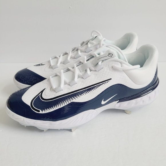 nike huarache elite cleats